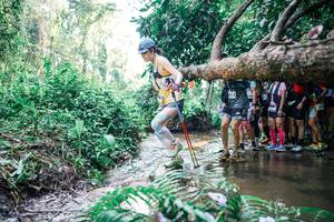 BIB: 
                            <button type="button" onclick="openModal(25466413)" class="btn btn-primary btn-sm float-right btn-popup" data-toggle="modal" data-target=".modal-high-quality">
                        <i class="fas fa-shopping-cart"></i> Add to Cart
                    </button>
                                            <button type="button" onclick="isThisMe(25466413, true)" class="btn btn-success btn-sm float-right btn-popup btn-isme hidden" data-toggle="tooltip" data-placement="bottom" title="นี่คือรูปของคุณใช่ไหม คลิกที่นี่เพื่อเอาเข้าอัลบั้ม">
                        <i class="fas fa-plus"></i> Add to album
                    </button>
                    <button type="button" onclick="isThisMe(25466413, false)" class="btn btn-warning btn-sm float-right btn-popup btn-isnotme hidden">
                        <i class="fas fa-ban"></i> Remove from album
                    </button>